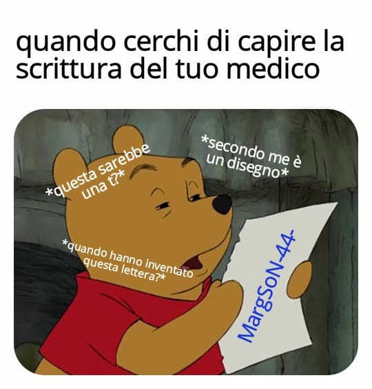 Sempre ?