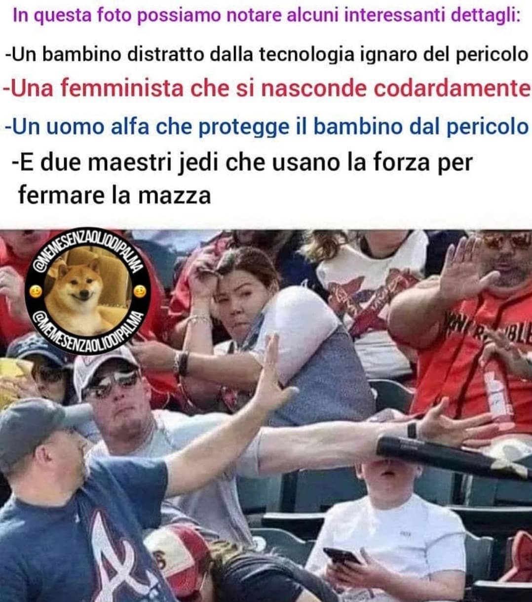 boh, mi fa ridere ogni volta