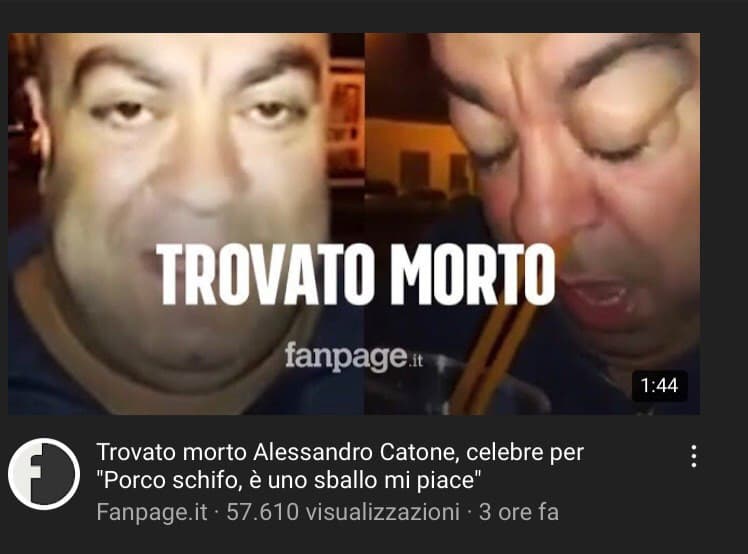 sempre nel mio cuore????