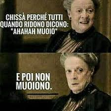 La verità 