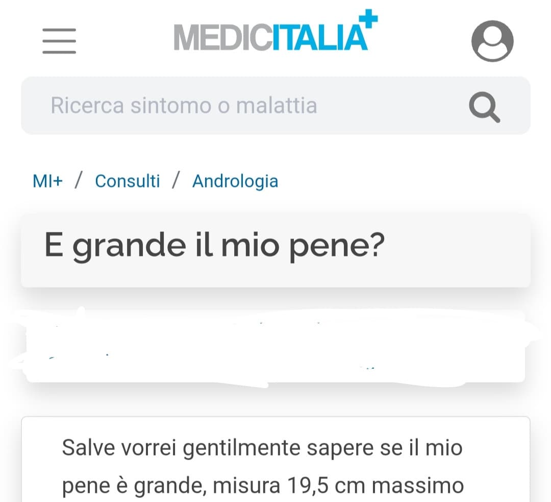 Sa domani si fa sul serio 