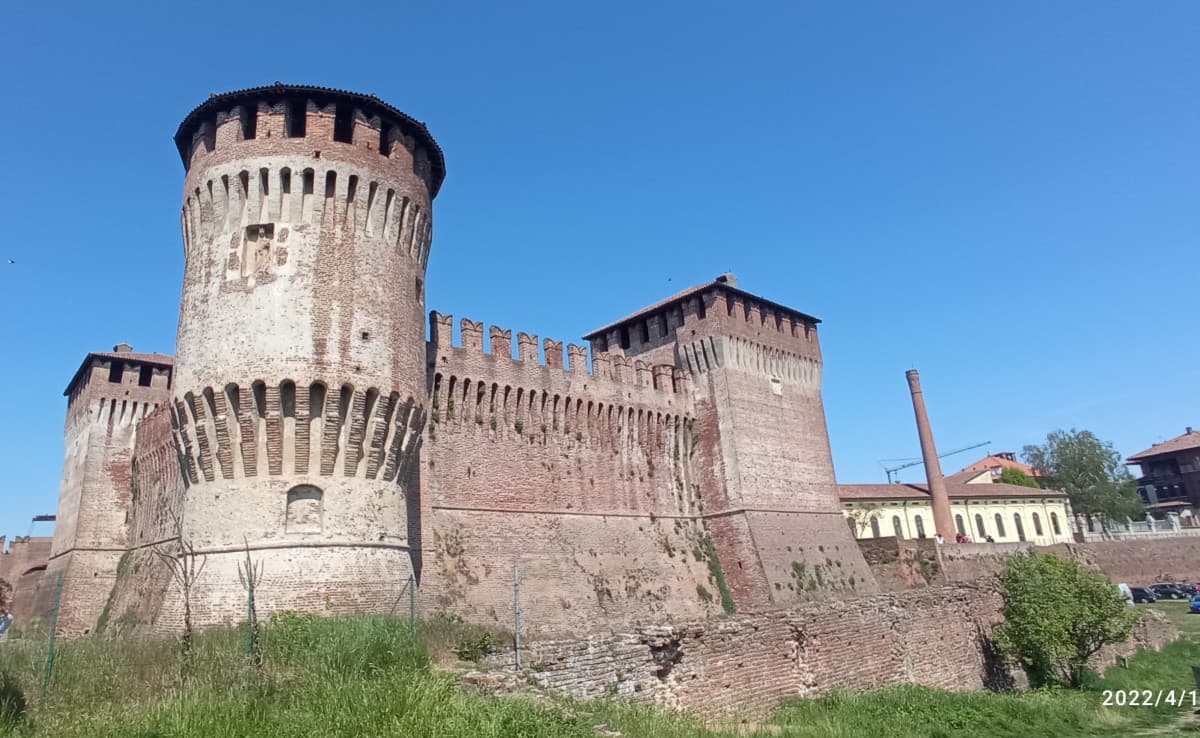 Ma vi ricordate quell'utente del "bar di insegreto"?