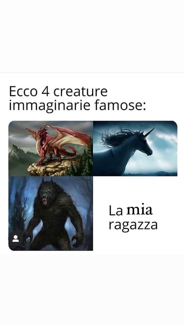 Pura verità 