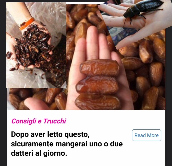 Sicuro guarda.