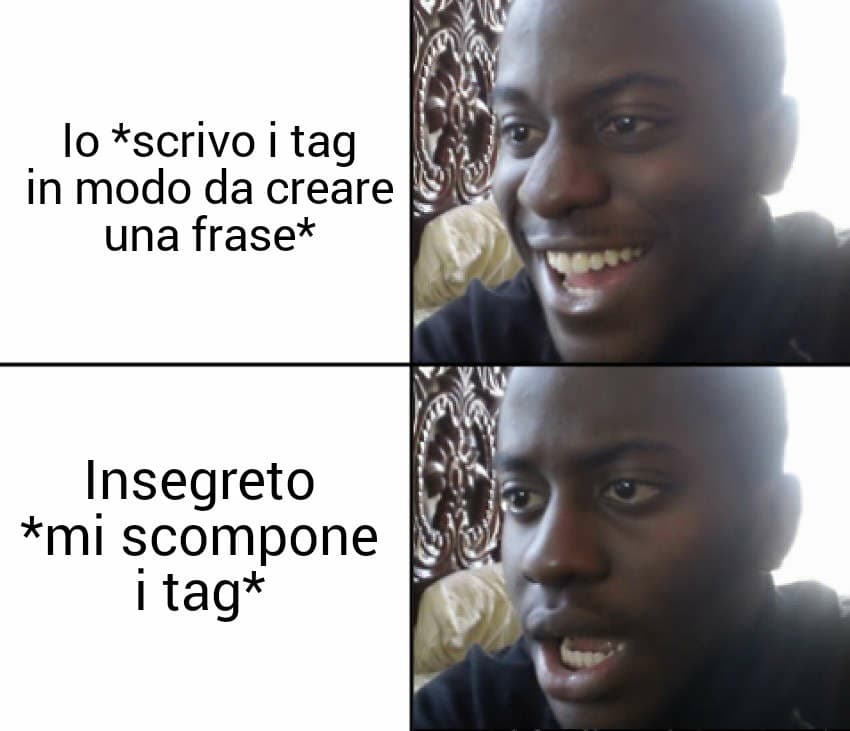 Sempre 