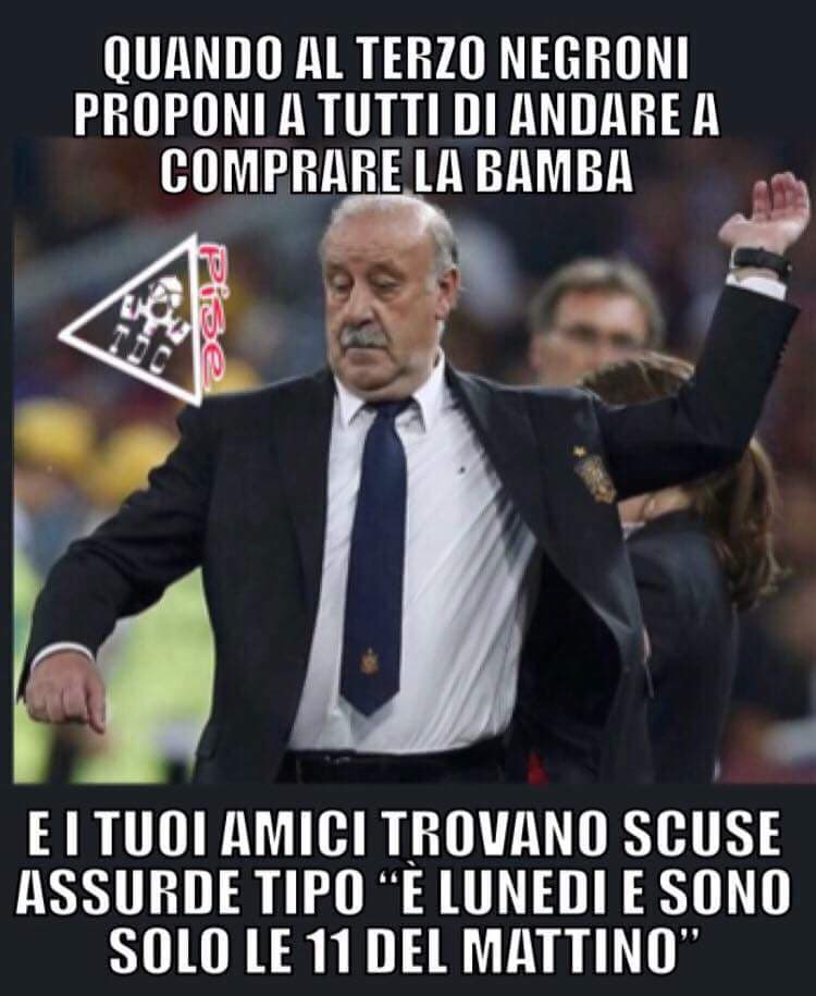 Sto morendo????