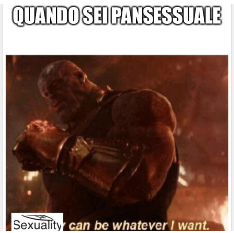 6 x 6 = 36 io so figo e tu sei gay