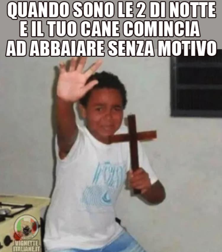 Verissimo