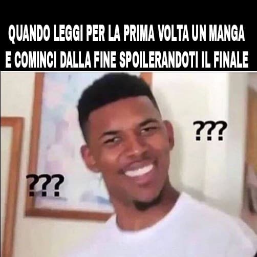 Sempre cosí