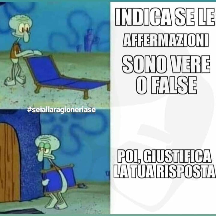 Succede a tutti 