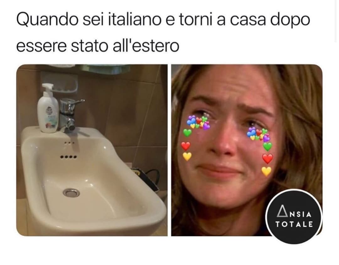 Verità