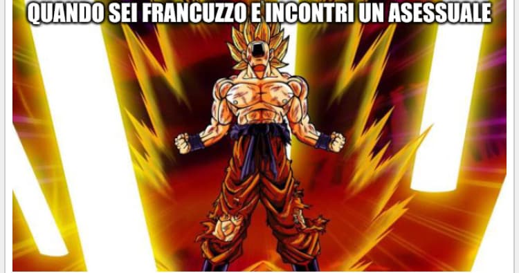 Ci o meso molto pk mi sn inpegniato