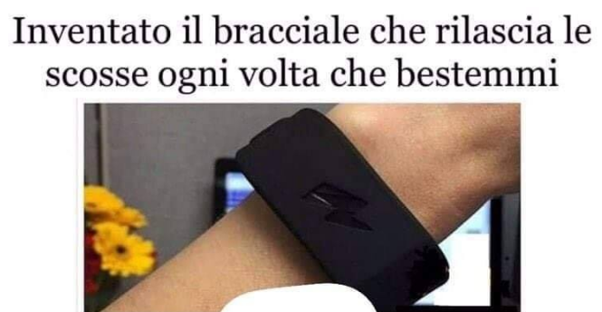 ahah ma  è vero?