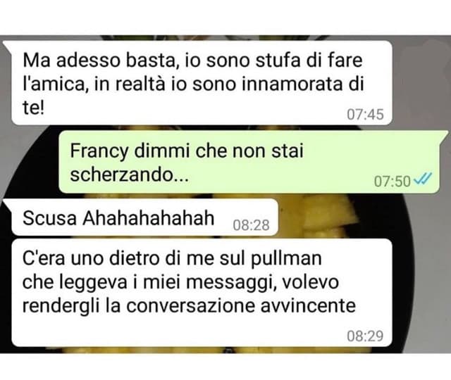 Ovvio ?