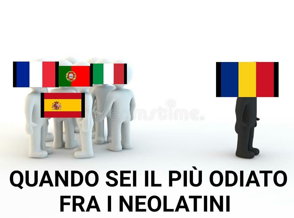 Povera Romania