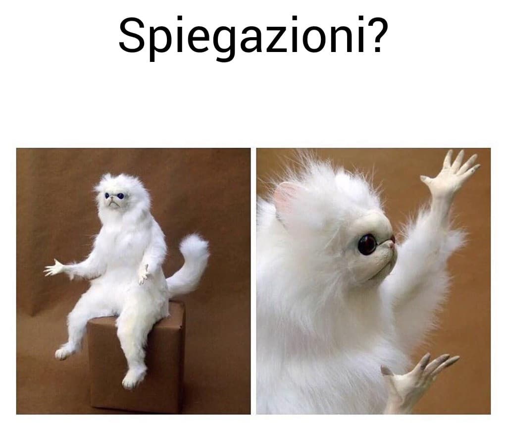 Questa sono io???