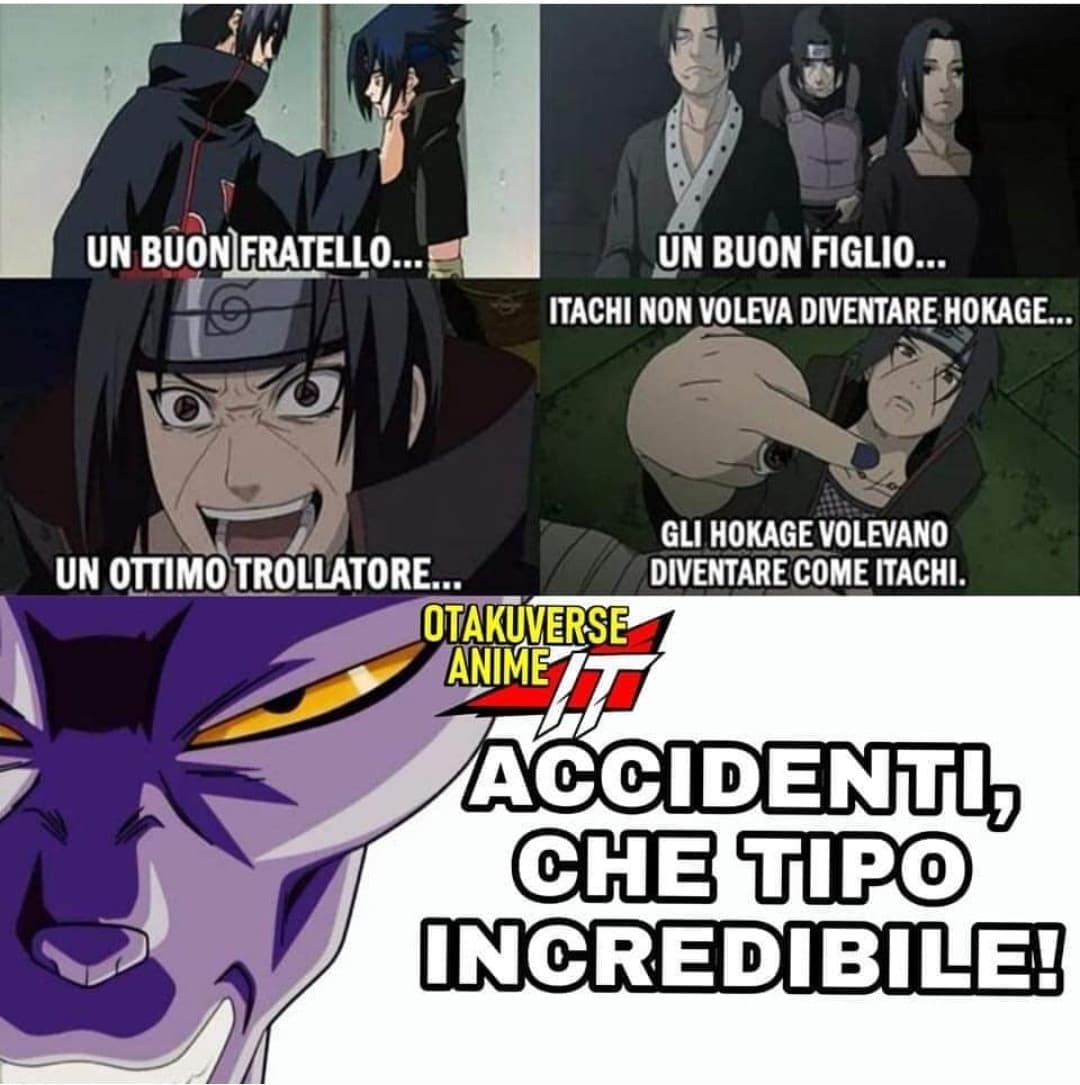 Incredibile... ??????