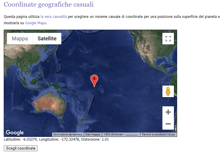 Parte 12 del format "parlo di un luogo random nel mondo". Sono ancora finito in mare, quindi parlerò della terra emersa più vicina. andate in descrizione 