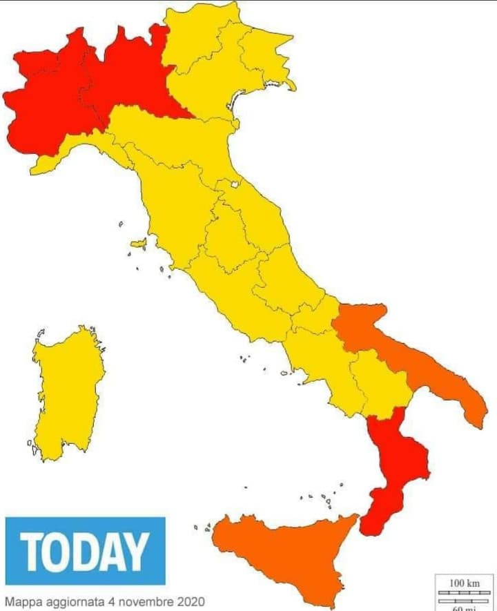 San Marino mi fa morire HAHAHHAHAHAHA non c'è manco la zona