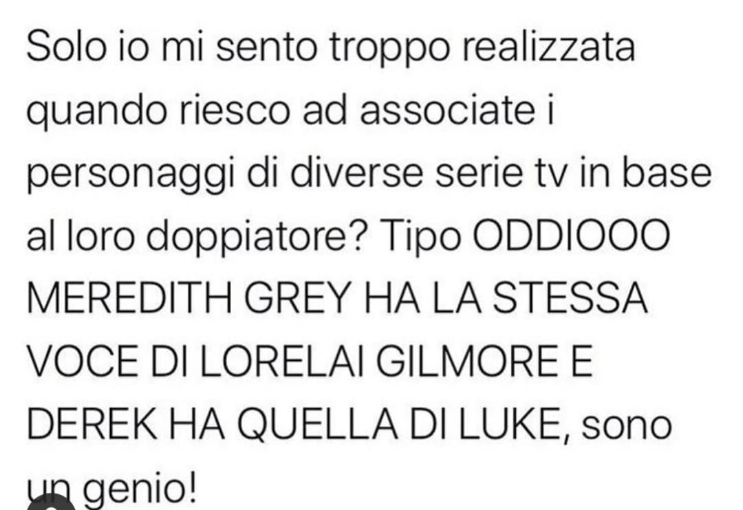 Pensavo di essere l'unica. È stata la prima cosa di cui mi sono accorta quando ho iniziato ina mamma per amica