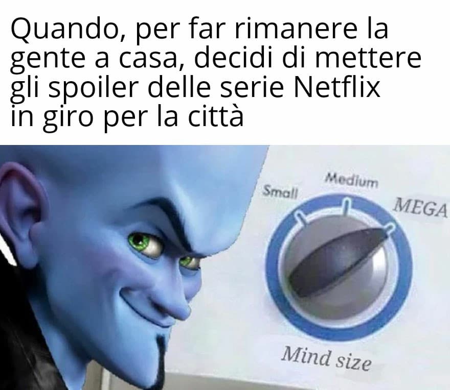 L'idea di due studenti tedeschi haha