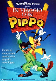 Colonna sonora Disney migliore di sempre