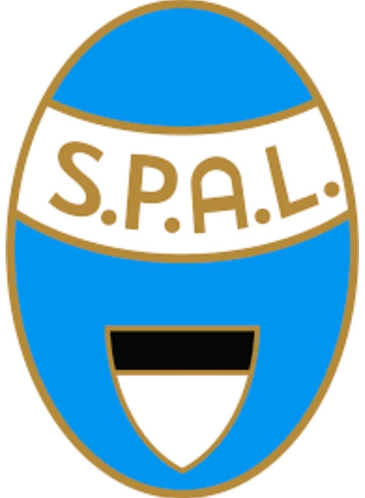 S.P.A.L.