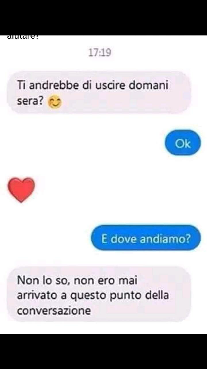 Cringe ma vero