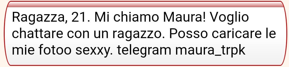 Ah beh allora 