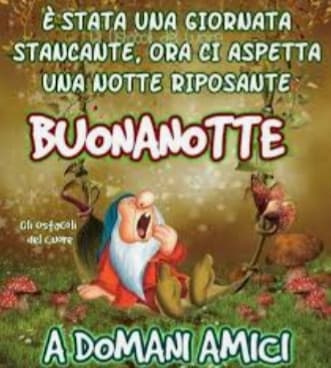 insegreto è sempre cosi entusiasta nel darmi consigli per la prostatite ?