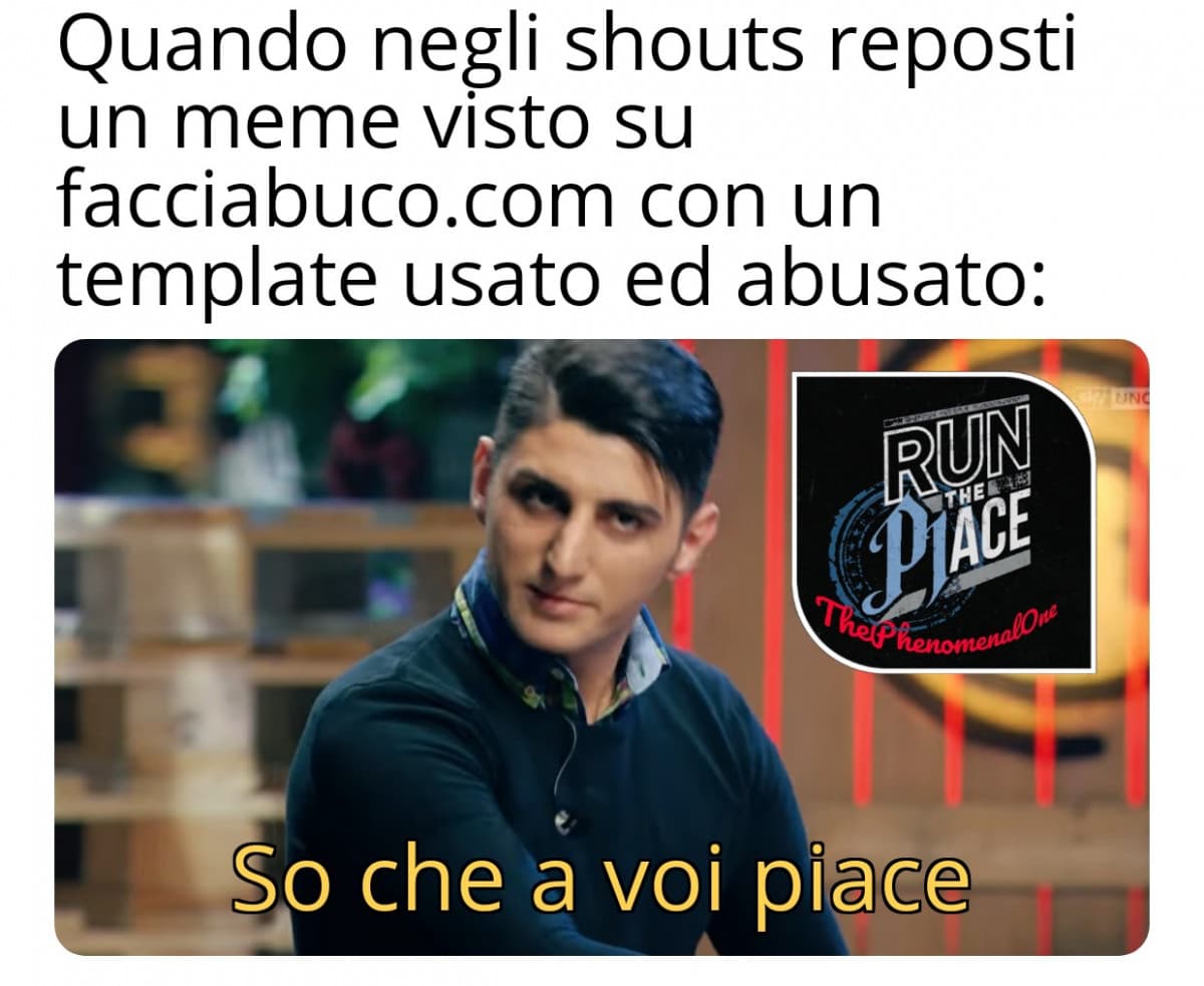 Titolo