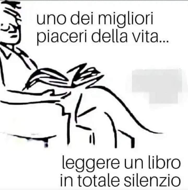 Maliziosi...