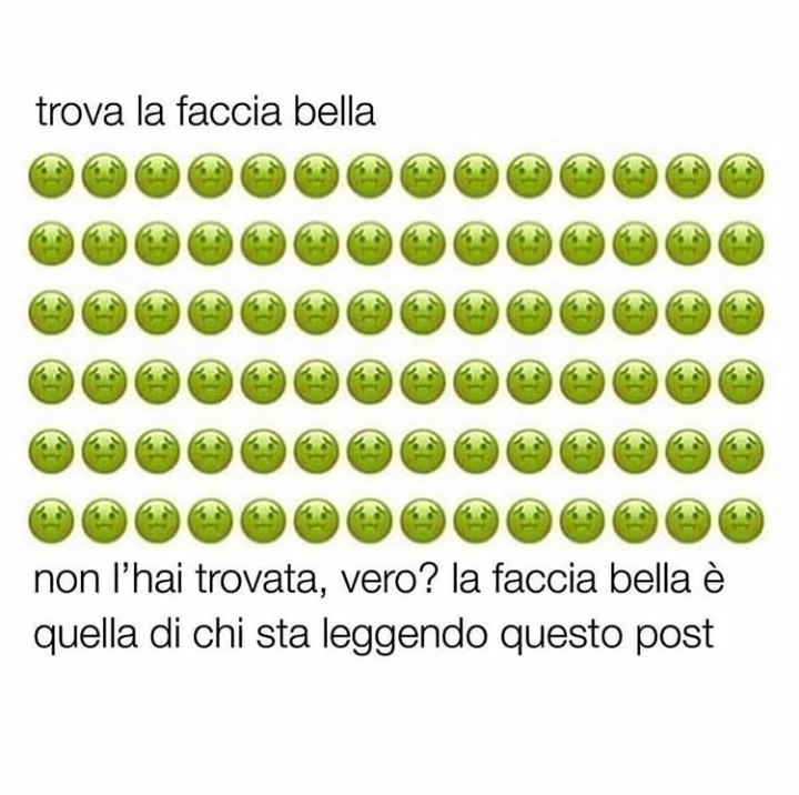 Anche tu