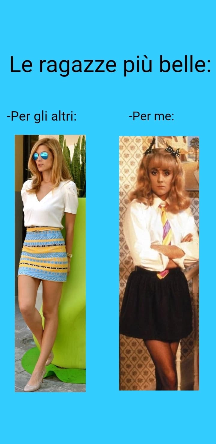 Ok, è l'ultimo meme sui Queen, giuro!