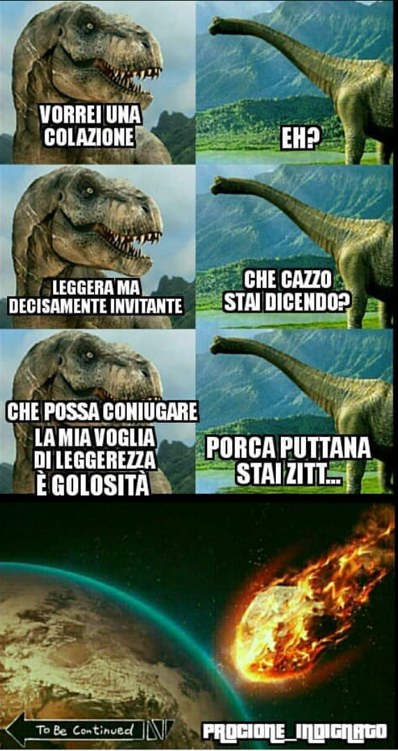 Ecco cosa è successo realmente..