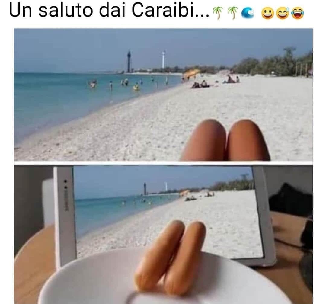 *titolo molto convincente *