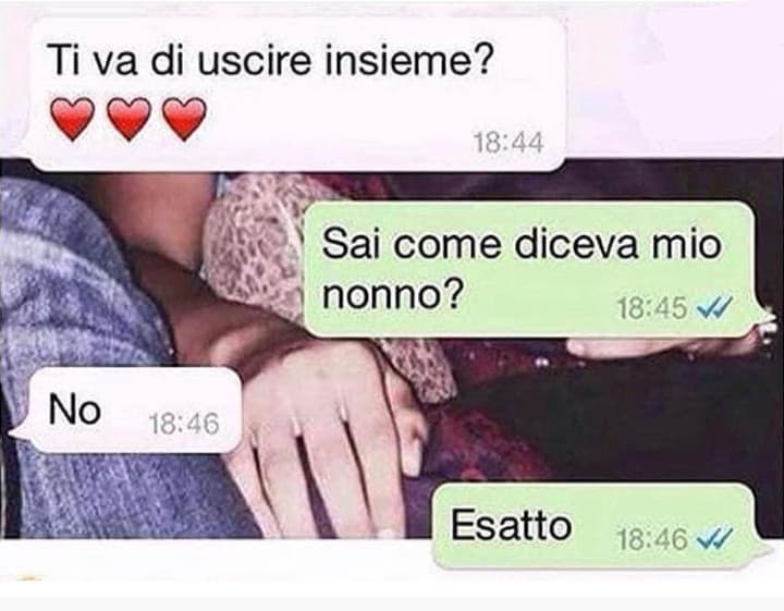 Giusto 