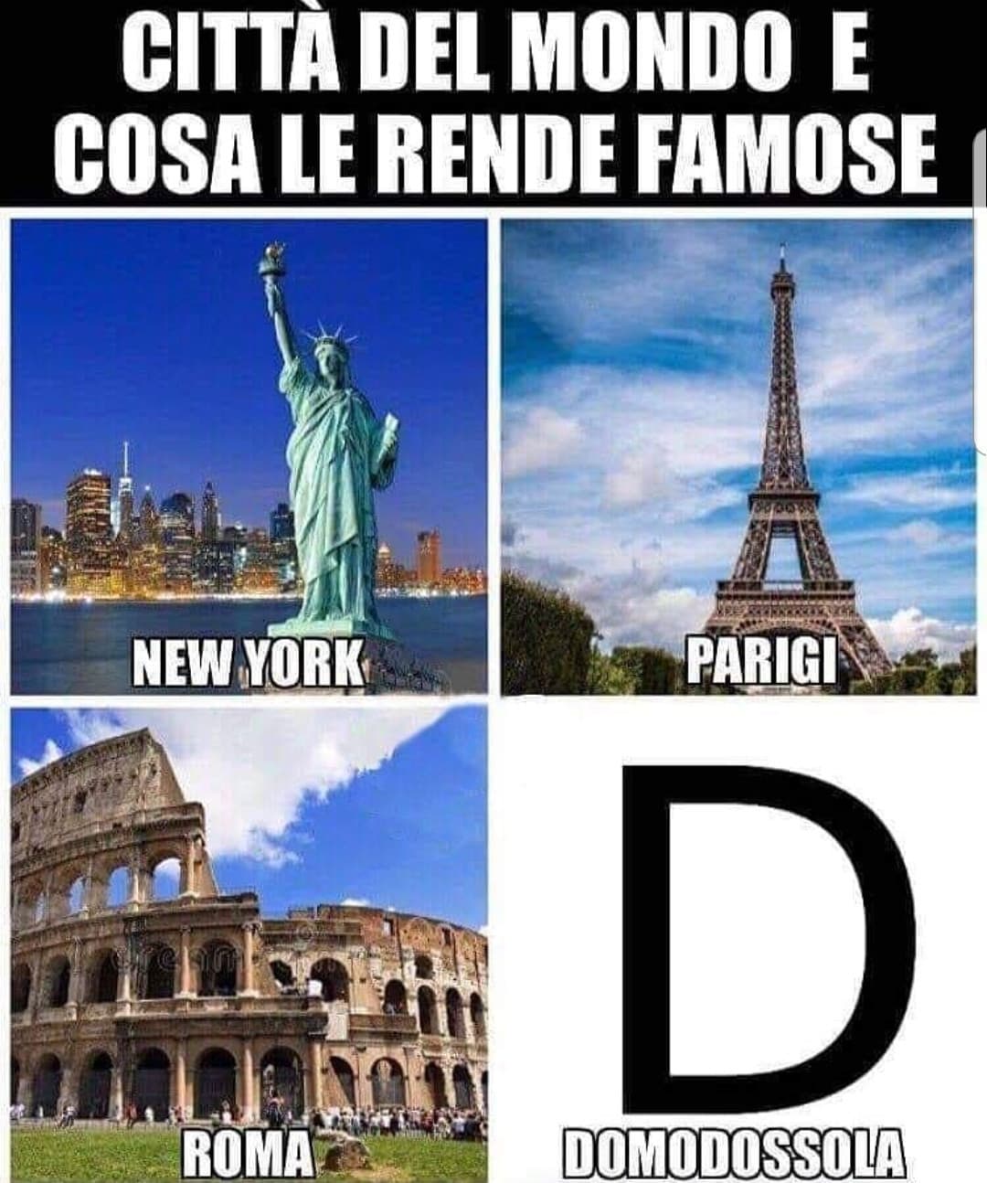 BITCH DOMODOSSOLA 