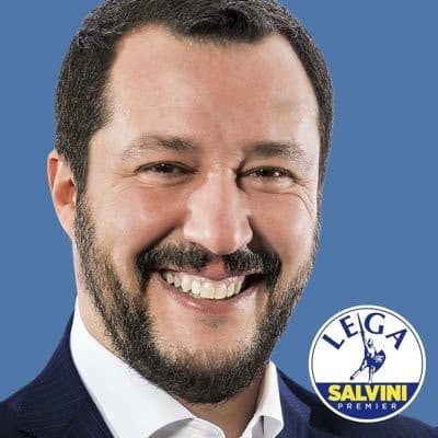 Opinioni su Matteo