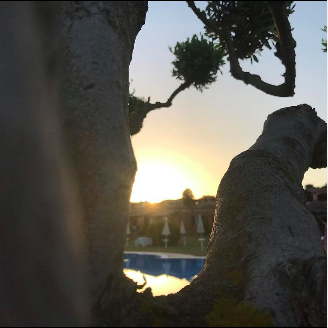 portami al mare, sulla spiaggia a parlare 