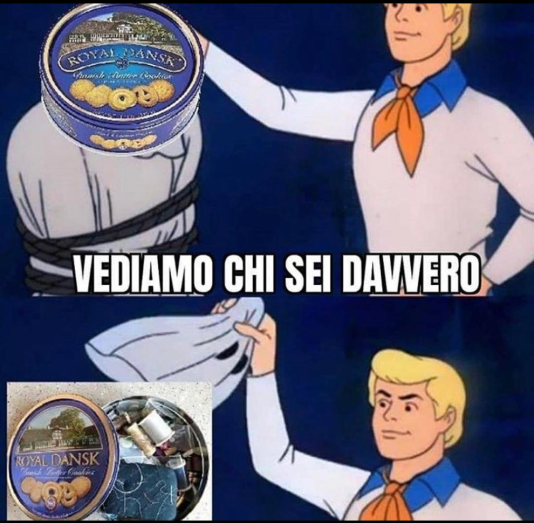 SEMPRE.