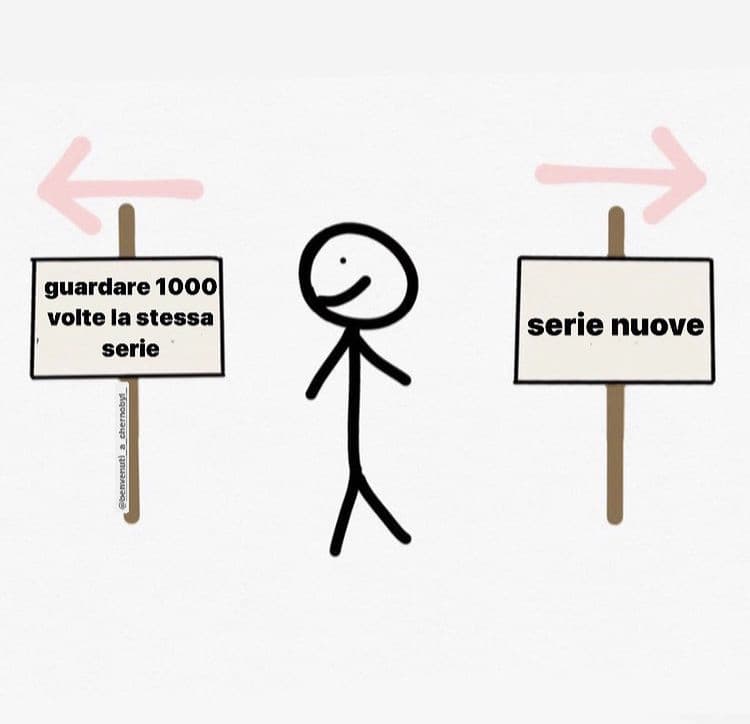 Sì