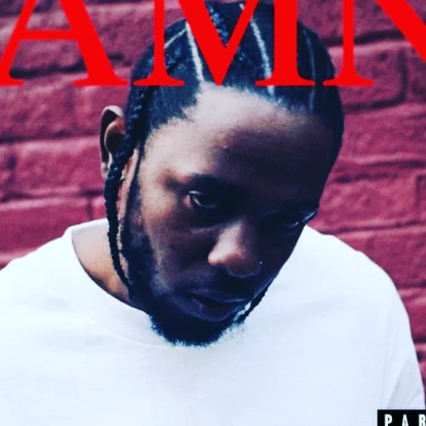 KENDRICK LAMAR: TOP 10 CANZONI 