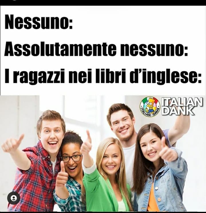 Sempre 