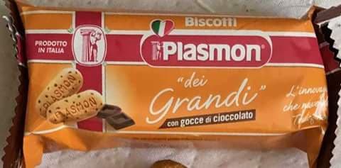 MAMMA, "Sei troppo grande per i plasmon ora lo dici a tua madre adesso."?❤