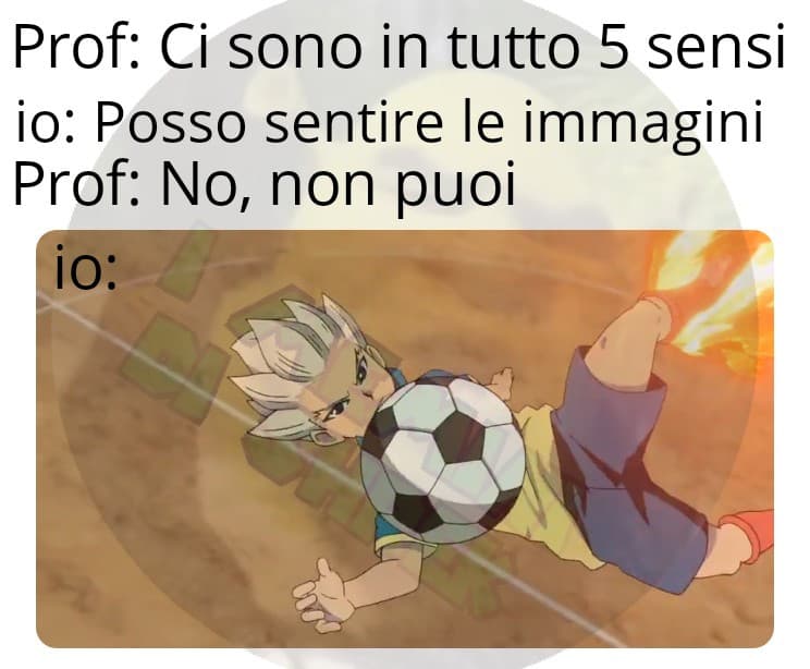 Chi dimentica è complice