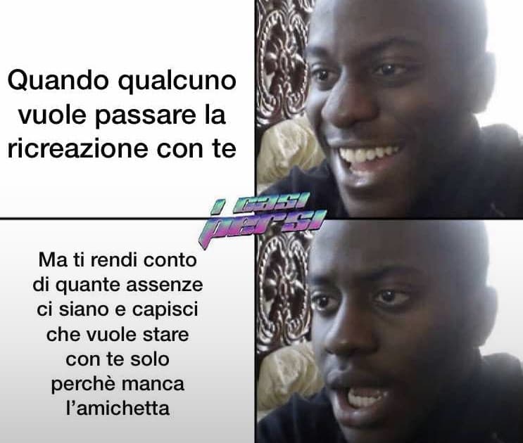 meme mio. 