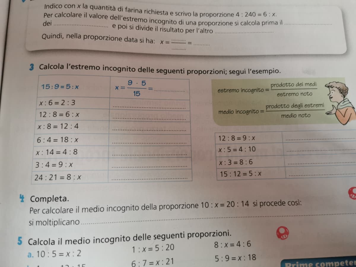 Insegreto me lo elimina? 