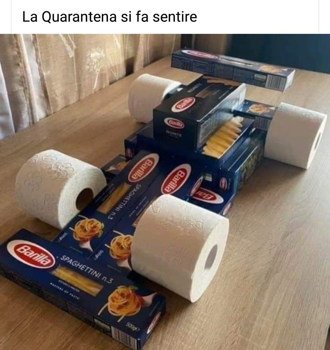 Ma è un capolavoro?