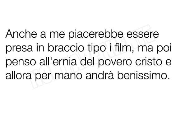 Povero 